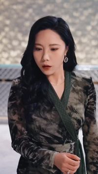 ตอนที่ 12