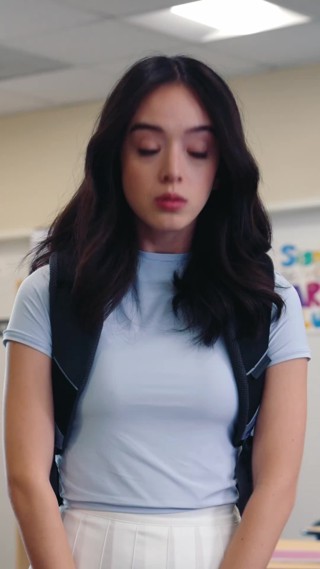 Episódio 18