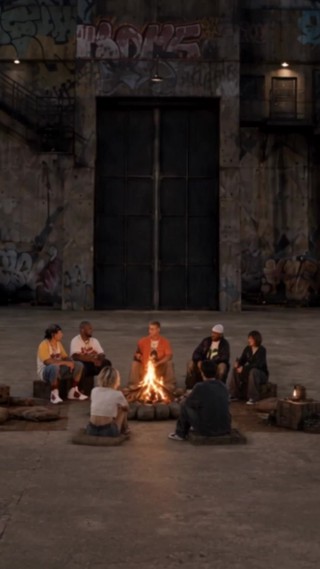 Episode 14