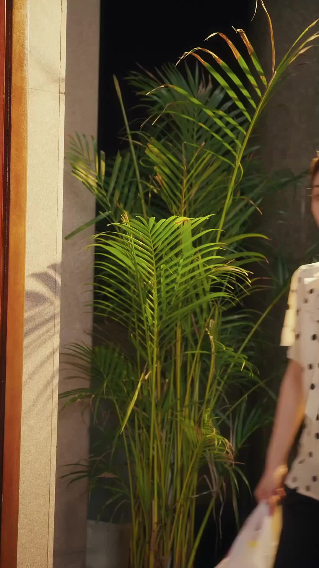 Épisode 1