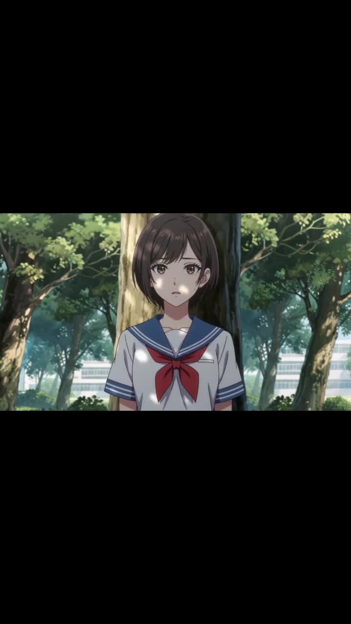 集 27