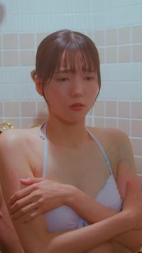 話 18