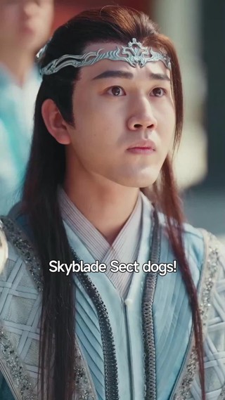 Episode 30
