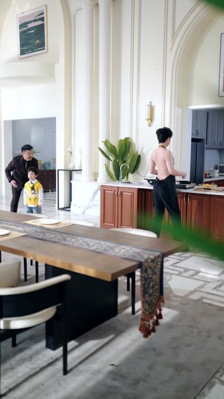 集 4