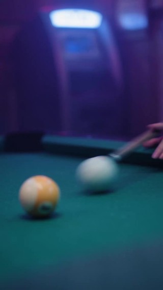 Épisode 29