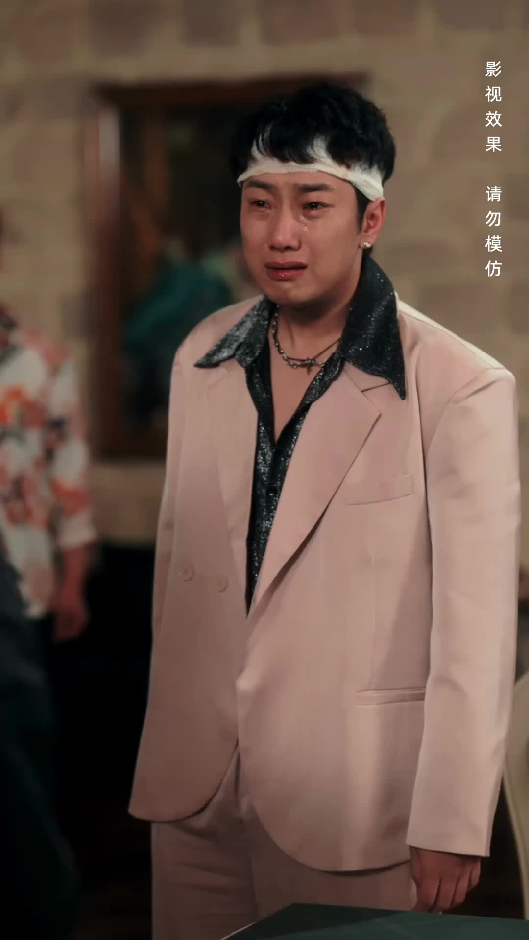 Episode 21