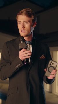 Épisode 16