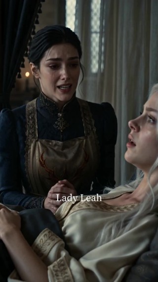 Episode 19