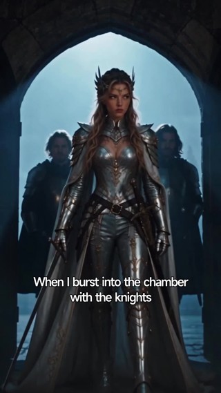 Episode 21