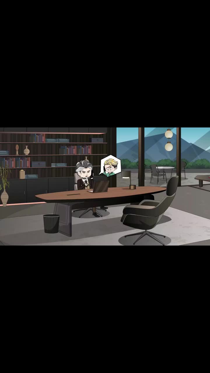 Episode 15