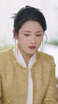 集 10