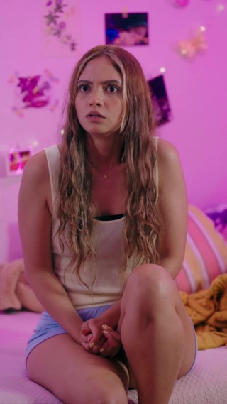 Episodio 12