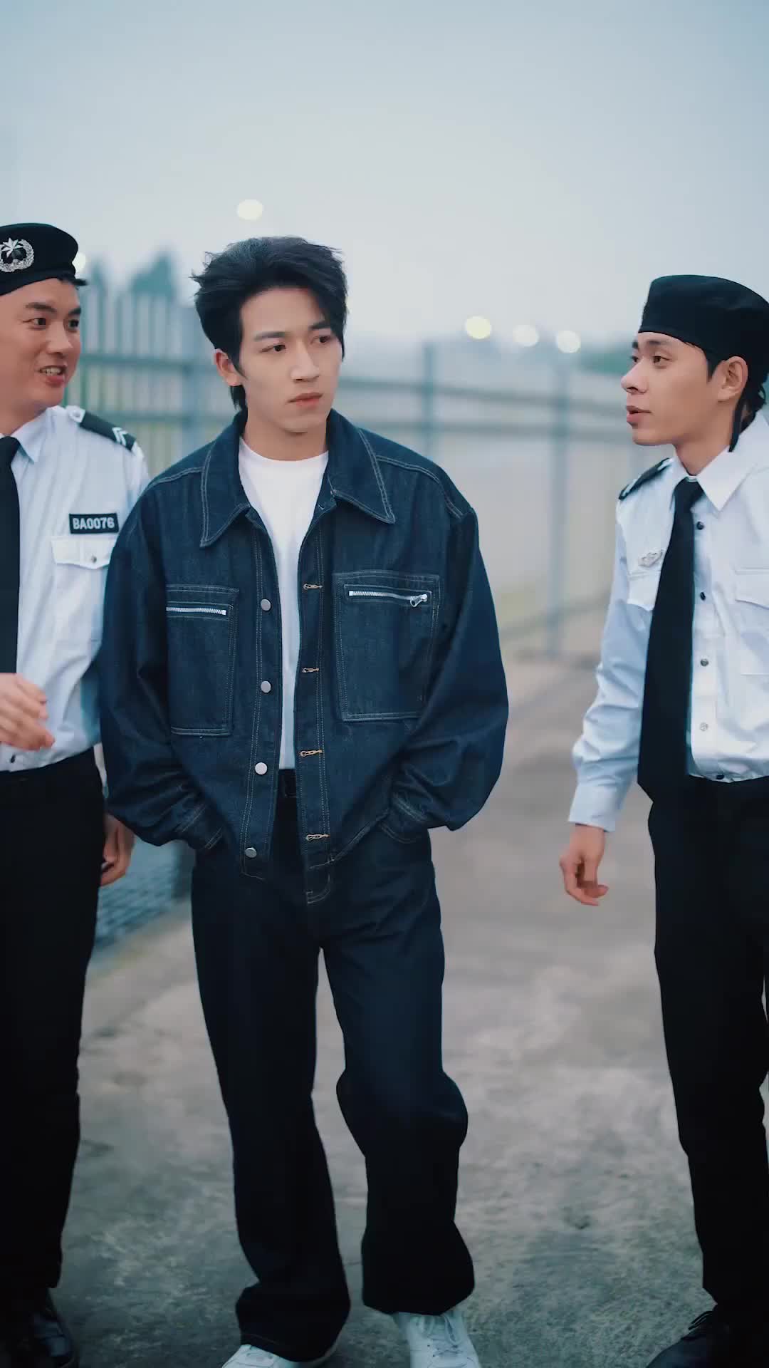 ตอนที่ 9
