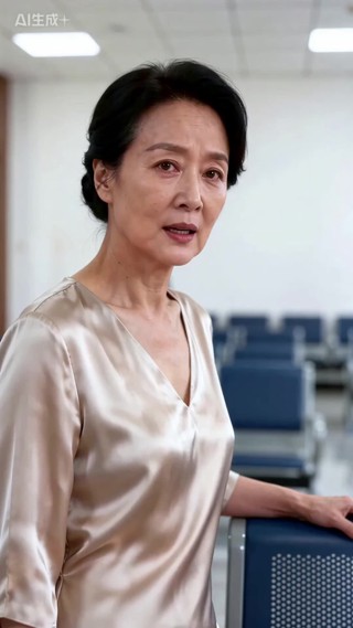 集 12