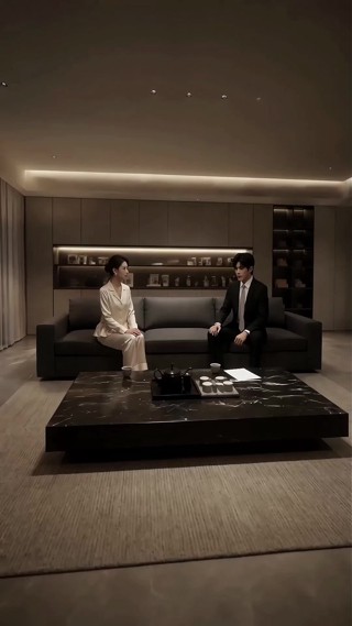 集 1