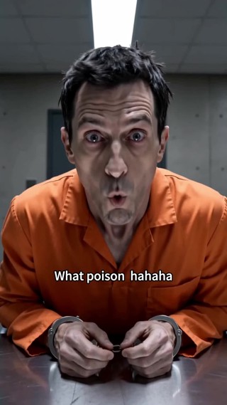 Episode 23