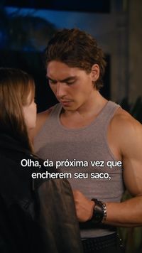 Épisode 4