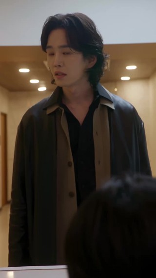 Épisode 21