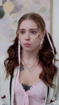 Episodio 24