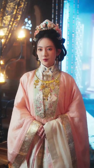 Épisode 3