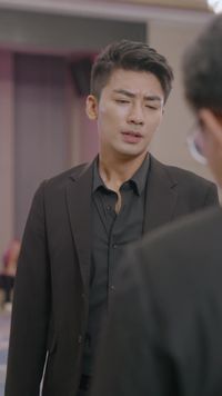 集 24