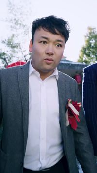 Episode 30