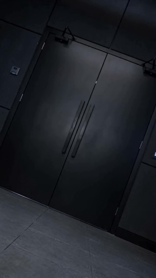 Episode 19