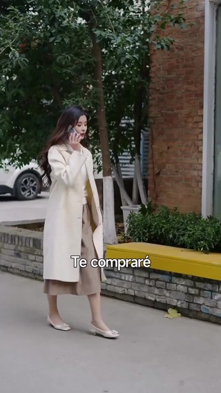 Épisode 10