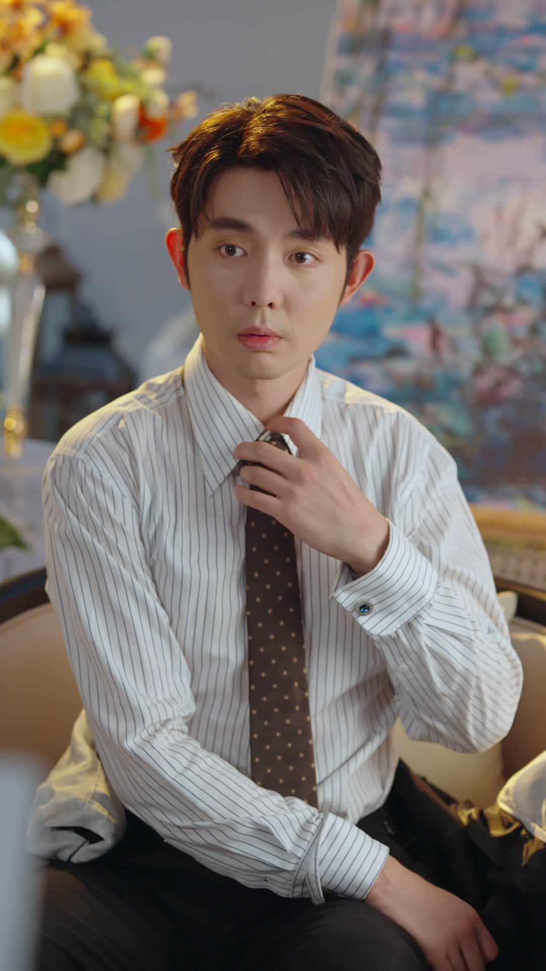 ตอนที่ 26