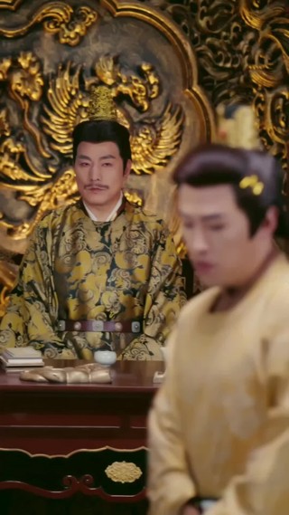 話 29