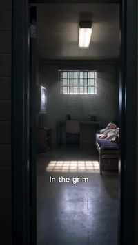 Episode 27