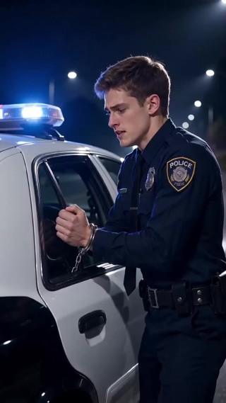 Episode 23