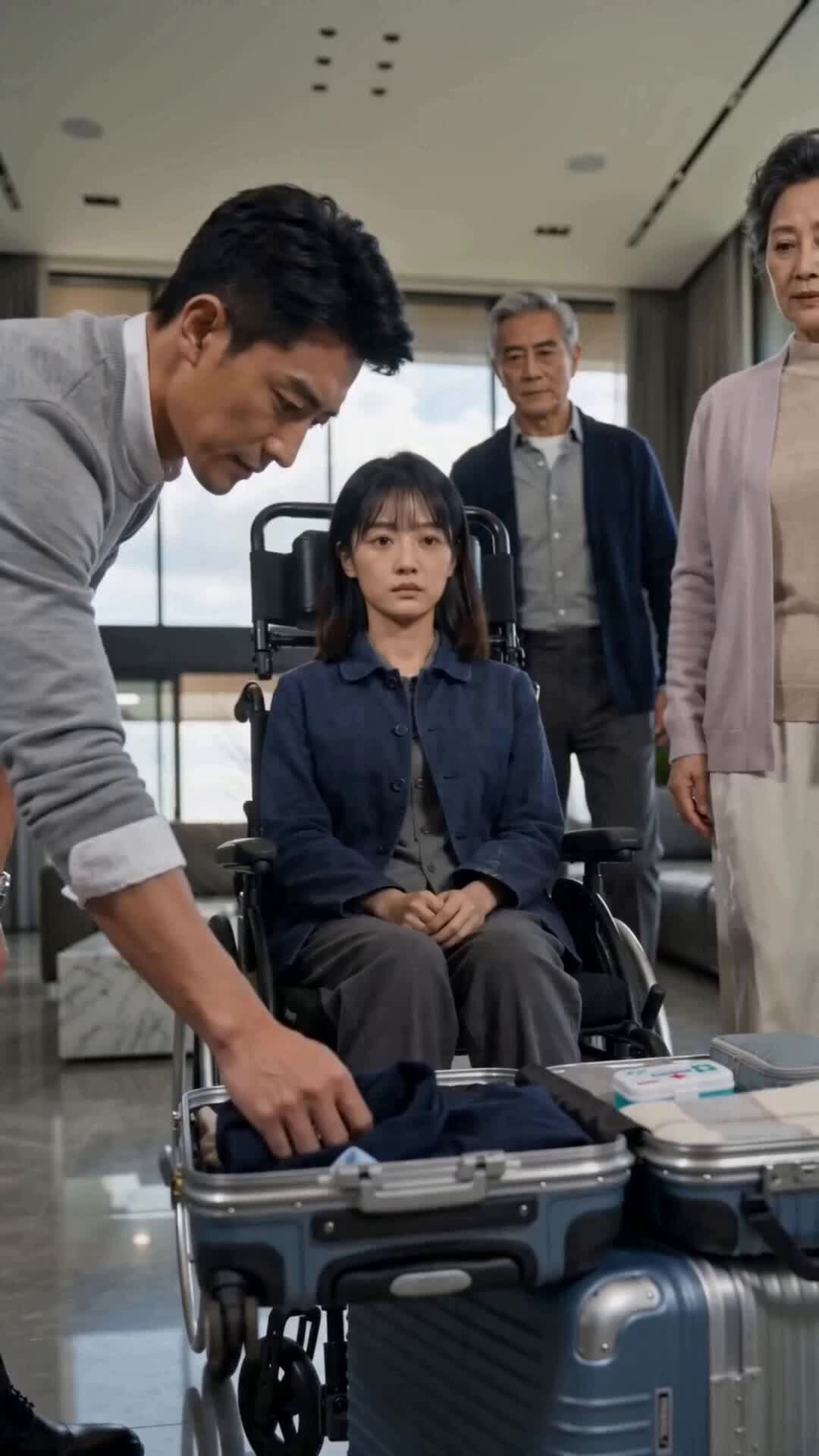 Episode 30
