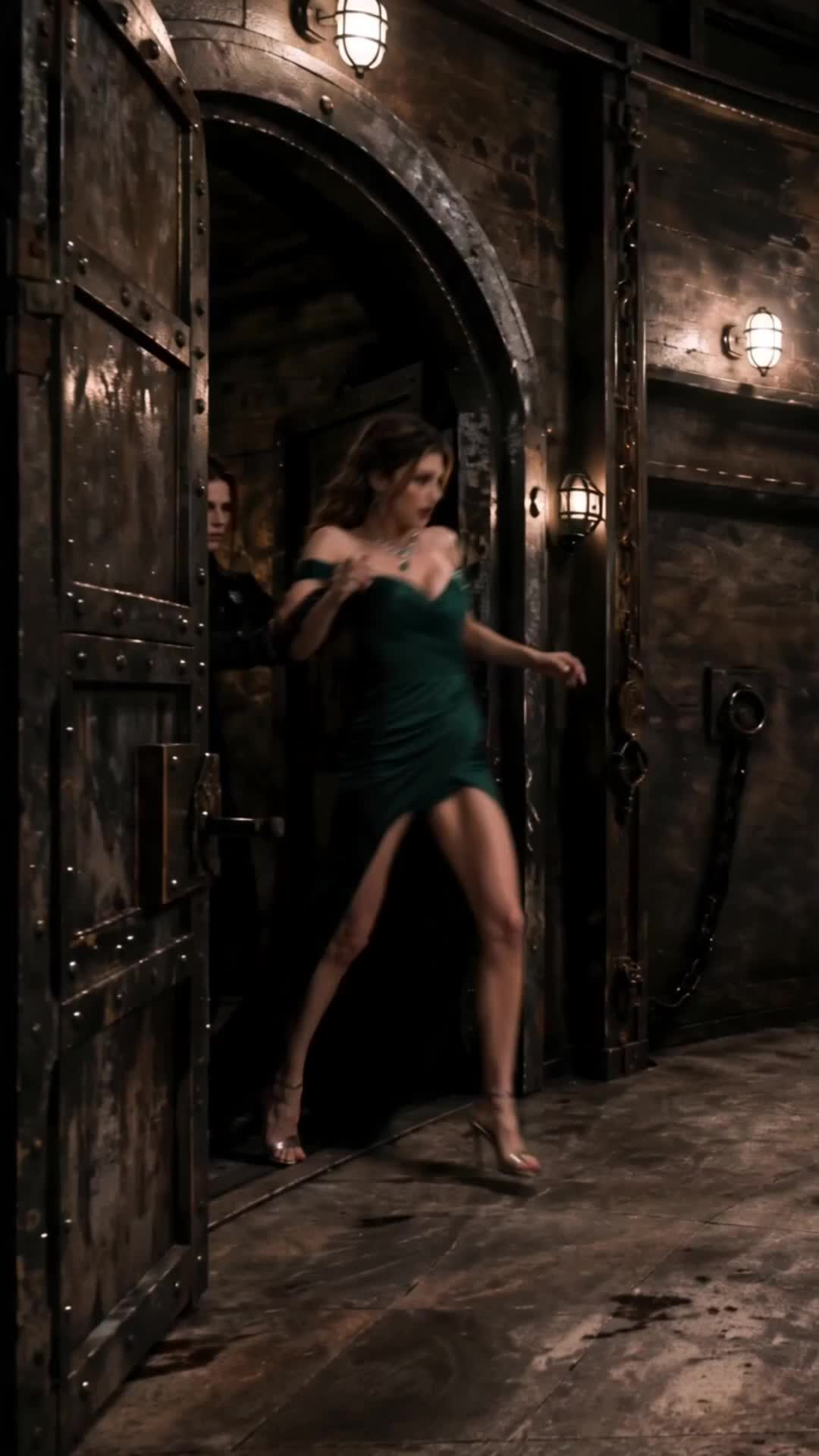 Episode 6
