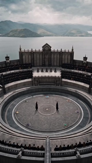 Episode 19