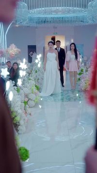 ตอนที่ 10