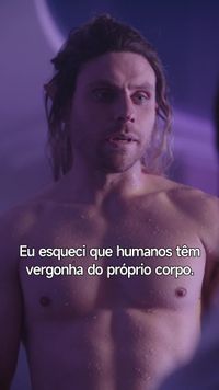 Episodio 10
