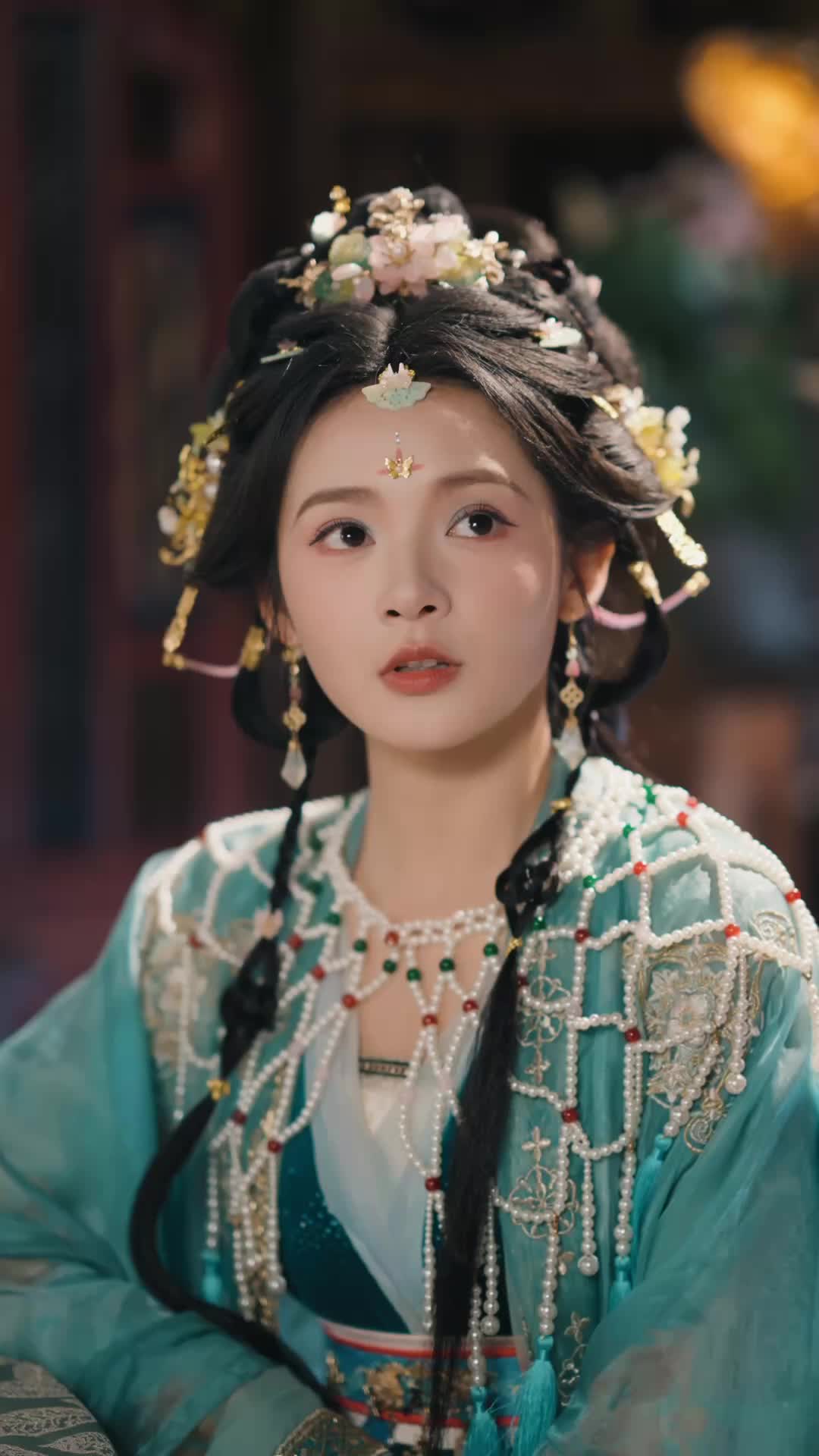 集 13