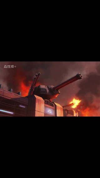 集 21