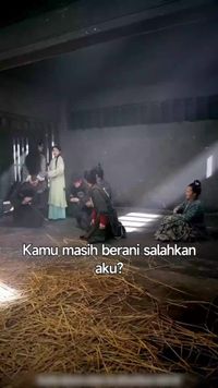 Episode 26