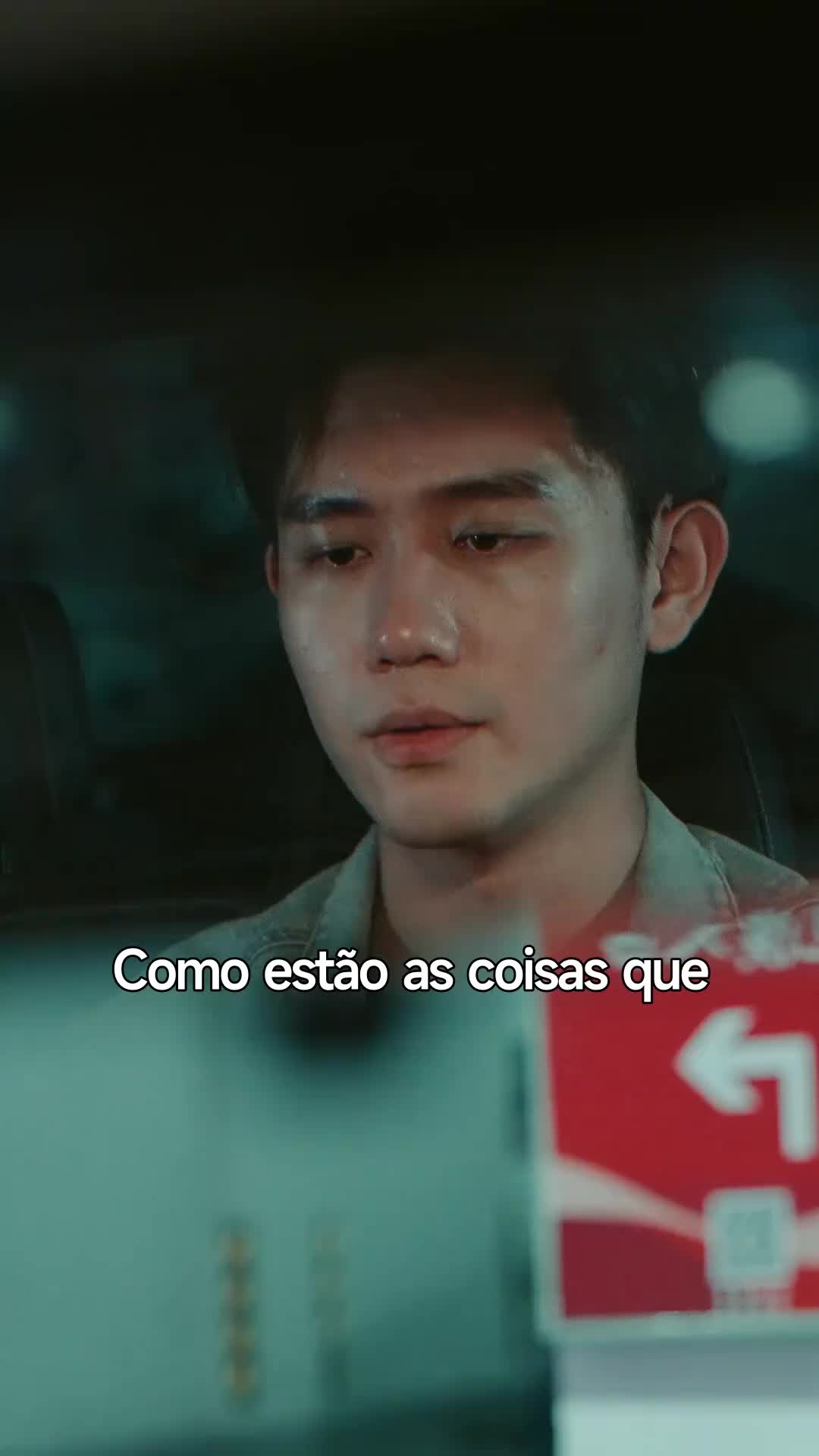 Episódio 4