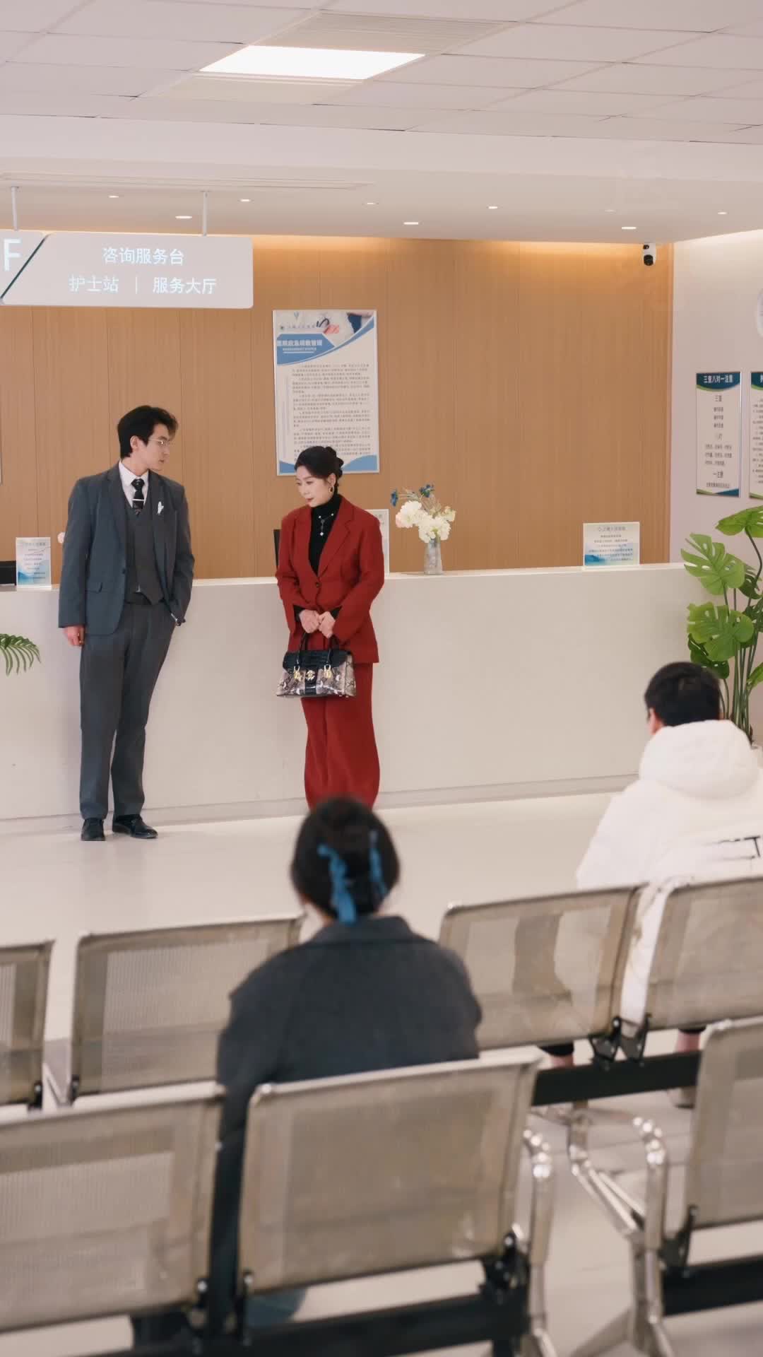 Episode 5