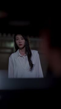 話 13