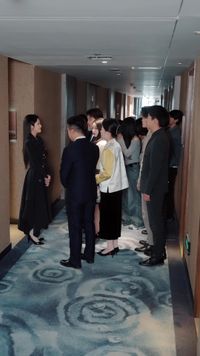 Episode 27