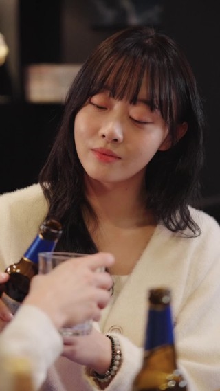 화 19
