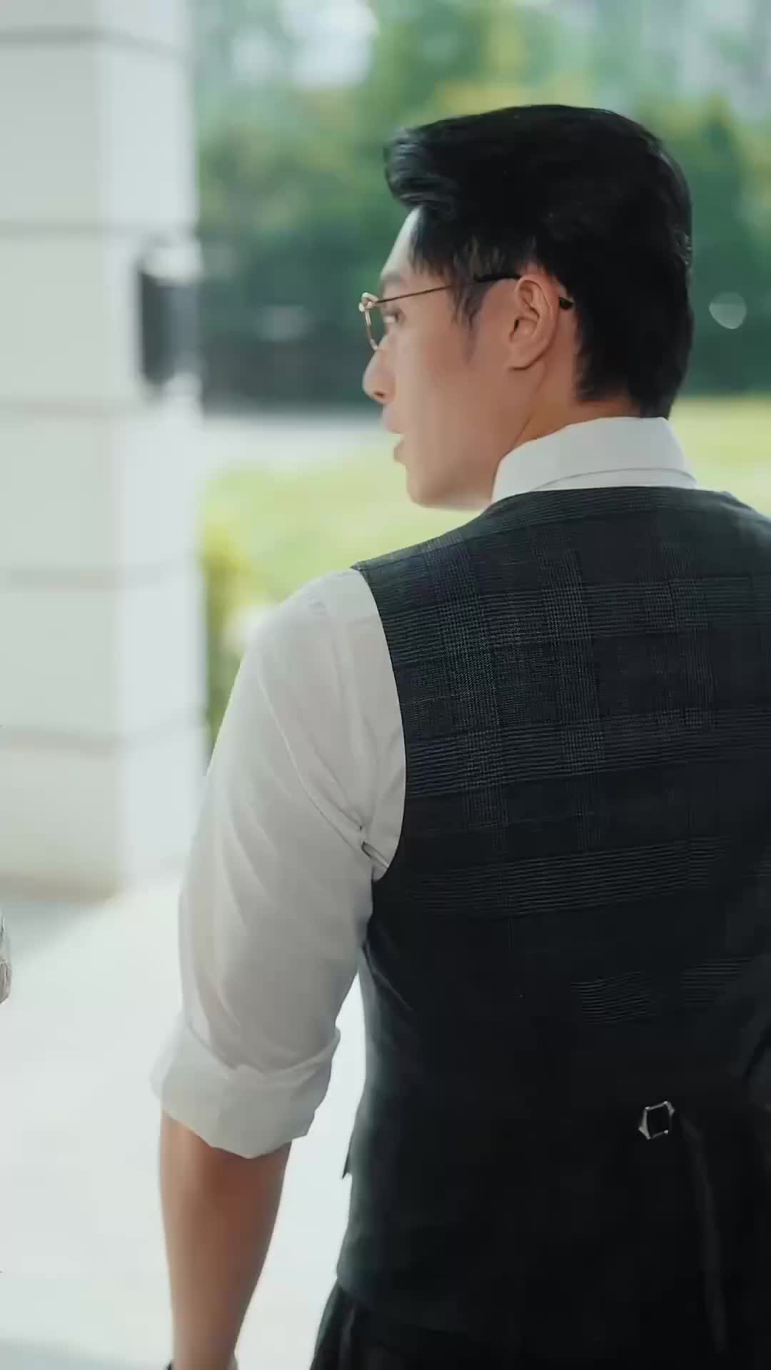 集 16