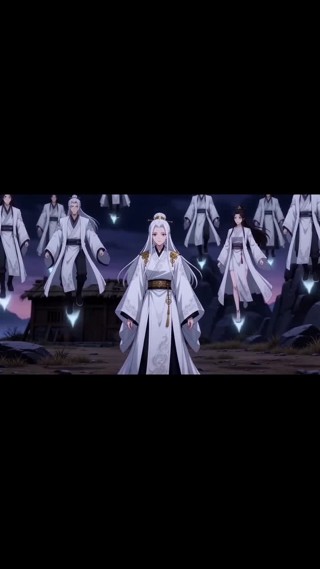 Episode 7