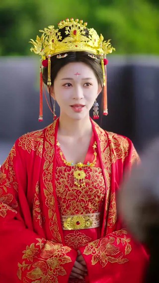 集 19