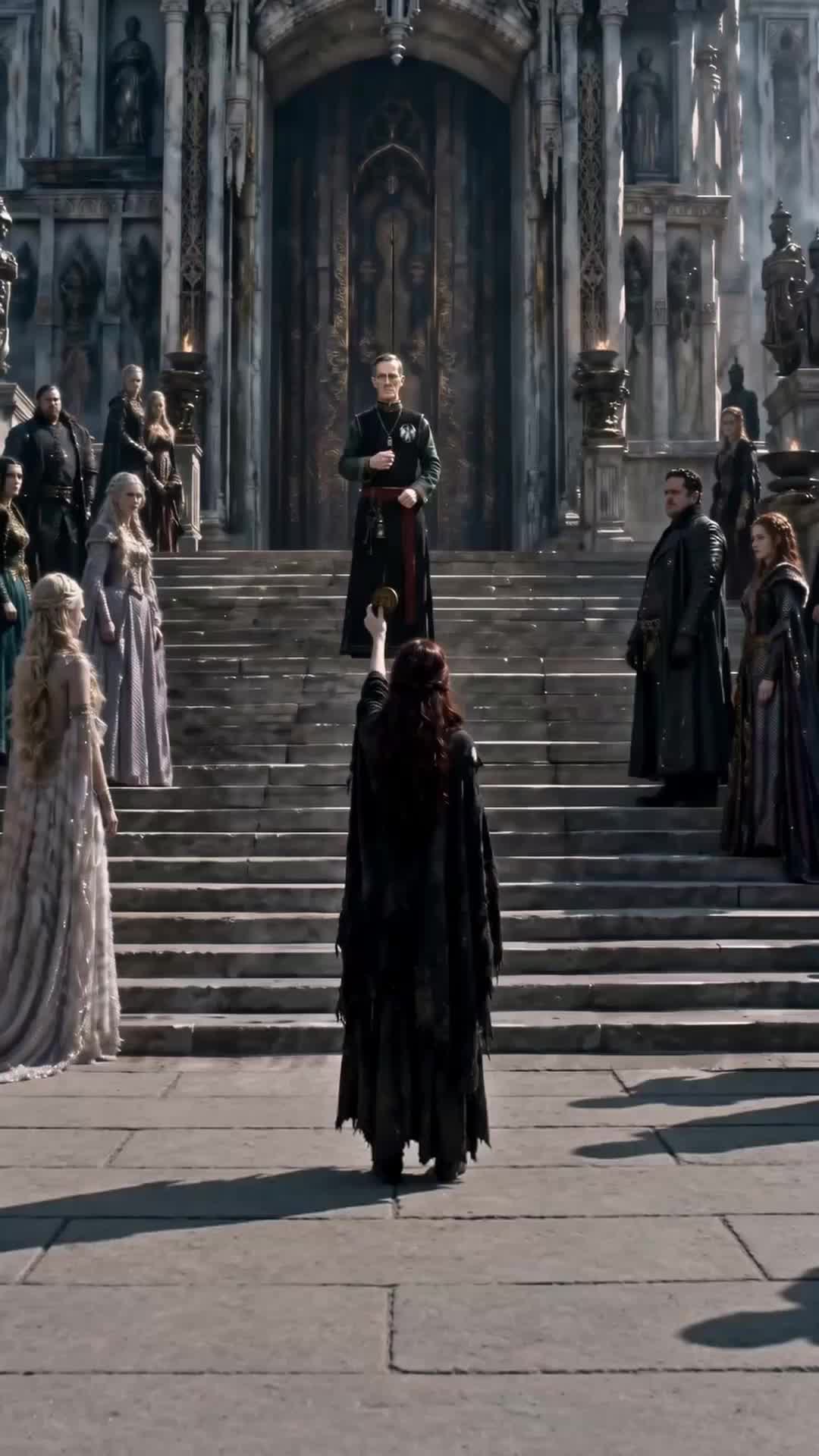 Episódio 8