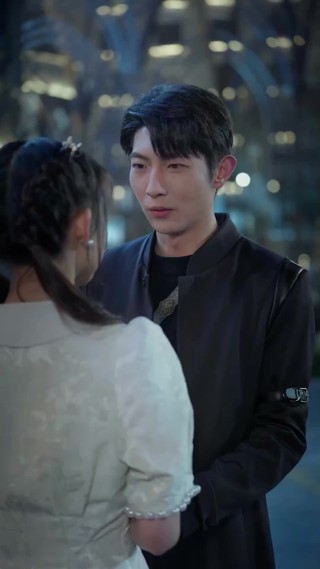 화 21